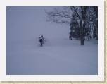 Andy Nay Japan Snowboarding Bandi Alti 021 121 * 2272 x 1704 * (895KB)